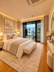 Sembawang Straits Estate (D27), Terrace #622531881